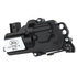 SW8719 by MOTORCRAFT - ACTUATOR ASY