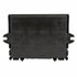 TM314 by MOTORCRAFT - Transfer Case Control Module-Auto Trans Modulator Valve fits 17-18 Ford F-150