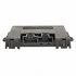 TM314 by MOTORCRAFT - Transfer Case Control Module-Auto Trans Modulator Valve fits 17-18 Ford F-150