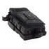 SW7937 by MOTORCRAFT - SWITCH ASY - CONTROL