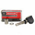 TPMS47 by MOTORCRAFT - Tire Pressure Monitoring System (TPMS) Sensor Service Kit