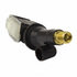 TPMS49 by MOTORCRAFT - KIT - TPMS SENSOR