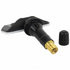 TPMS60 by MOTORCRAFT - KIT - TPMS SENSOR