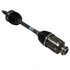 Motorcraft TX522 SHAFT - FRONT AXLE (P)