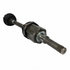 TX766 by MOTORCRAFT - SHAFT - FRONT AXLE