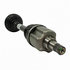 TX944 by MOTORCRAFT - SHAFT - FRONT AXLE