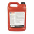 VC13DLG by MOTORCRAFT - ANTI-FREEZE