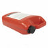 VC13DLG by MOTORCRAFT - ANTI-FREEZE