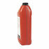 VC13DLG by MOTORCRAFT - ANTI-FREEZE