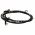 WC-96248 by MOTORCRAFT - Starter Cable MOTORCRAFT WC-96248