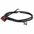 WC-96248 by MOTORCRAFT - Starter Cable MOTORCRAFT WC-96248