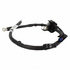 WC96281 by MOTORCRAFT - CABLE ASY