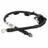 WC96281 by MOTORCRAFT - CABLE ASY