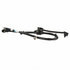 WC-96349 by MOTORCRAFT - CABLE ASY