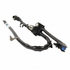 WC-96349 by MOTORCRAFT - CABLE ASY