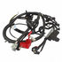 WC-96404 by MOTORCRAFT - CABLE ASY