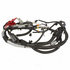 WC96678 by MOTORCRAFT - Starter Cable MOTORCRAFT WC-96678 fits 2017 Ford Fusion 2.0L-L4