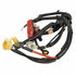 WC96467 by MOTORCRAFT - Starter Cable Motorcraft WC-96467