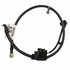 WC96507 by MOTORCRAFT - CABLE ASY