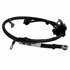 WC96507 by MOTORCRAFT - CABLE ASY