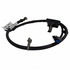 WC96507 by MOTORCRAFT - CABLE ASY