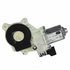 WLM270 by MOTORCRAFT - Power Window Motor MOTORCRAFT WLM-270