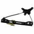 WLR137 by MOTORCRAFT - Window Regulator Rear Right MOTORCRAFT WLR-137