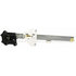 WLR348 by MOTORCRAFT - MOTORCRAFT WLR348 -