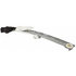 WLR348 by MOTORCRAFT - MOTORCRAFT WLR348 -