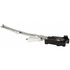 WLR348 by MOTORCRAFT - MOTORCRAFT WLR348 -