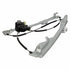 WLRA173 by MOTORCRAFT - REGULATOR ASY