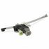 WLRA263 by MOTORCRAFT - Power Window Regulator Assembly Rear Left MOTORCRAFT fits 13-18 Ford Escape