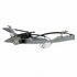 WLRA296 by MOTORCRAFT - MOTORCRAFT WLRA296 -