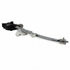 WLRA304 by MOTORCRAFT - Power Window Regulator Assembly Rear Right MOTORCRAFT fits 17-18 Lincoln MKX