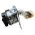 WM-734 by MOTORCRAFT - MOTOR ASY - WIPER