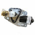 WM-734 by MOTORCRAFT - MOTOR ASY - WIPER