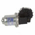 WM772 by MOTORCRAFT - Wiper Motor w/$35 core