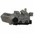 WM-656 by MOTORCRAFT - MOTOR ASY - WIPER