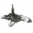 WM775 by MOTORCRAFT - Wiper Motor Rear RH w/$35