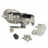 WM-834 by MOTORCRAFT - Windshield Wiper Motor-Wiper Motor - Oe Front MOTORCRAFT WM-834