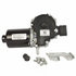 WM-834 by MOTORCRAFT - Windshield Wiper Motor-Wiper Motor - Oe Front MOTORCRAFT WM-834