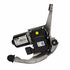 WM857 by MOTORCRAFT - MOTOR ASY - WIPER