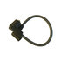 WR1058-A by MOTORCRAFT - WIRE & CABLE