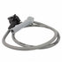 WR6141 by MOTORCRAFT - Single Lead Spark Plug Wire MOTORCRAFT WR-6141