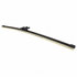 WW1614 by MOTORCRAFT - BLADE ASY - WIPER