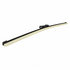 WW1614 by MOTORCRAFT - BLADE ASY - WIPER