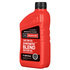 XO5W20Q1SP by MOTORCRAFT - Motor Oil - SAE 5W-20 SN Plus