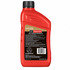 XO5W30Q1FS by MOTORCRAFT - Motor Oil - Motorcraft SAE 5W-30 SN Plus