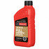 XO5W30Q1FS by MOTORCRAFT - Motor Oil - Motorcraft SAE 5W-30 SN Plus