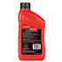 XO5W30Q1SP by MOTORCRAFT - Motor Oil - Motorcraft SAE 5W-30 API GF-5